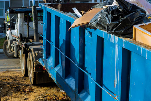 Best Electronics and E-Waste Disposal  in Bellevue, MI